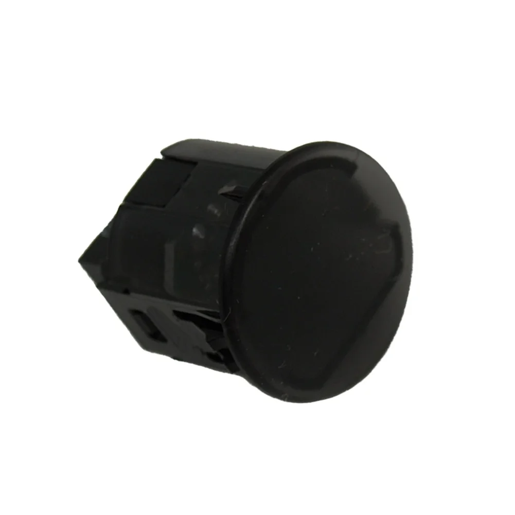 

Automatic Light Sentinal Sensor Luminance Sensor 28576-1HH0A 28576-5RA0A For Nissan For Infiniti 2011-2013 Direct Replacement