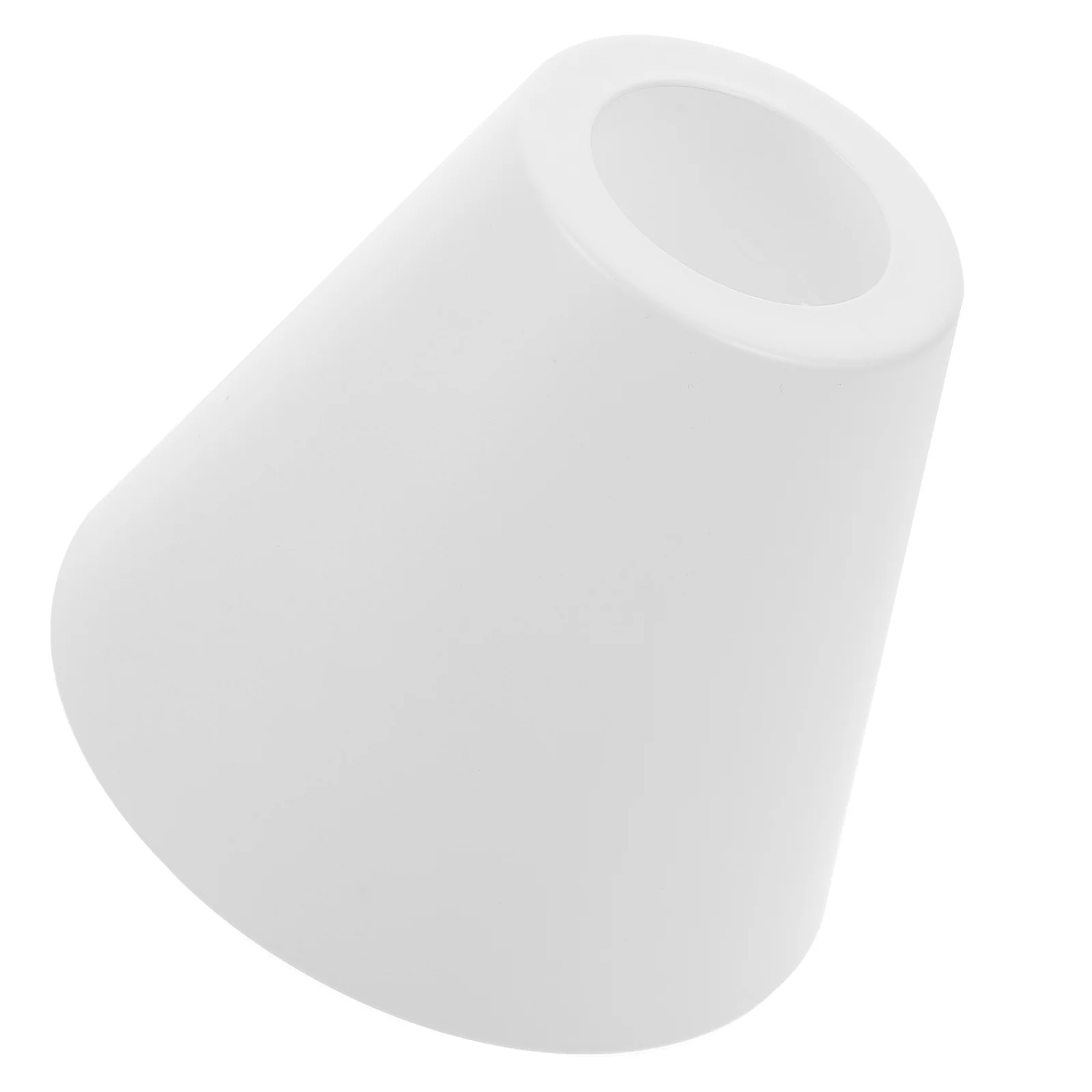 Eisen Lampenschirm Anhänger Leuchte Industriellen Stil Kronleuchter Abdeckung Für Hängen Boden Tisch Lampe Ersatz Hause