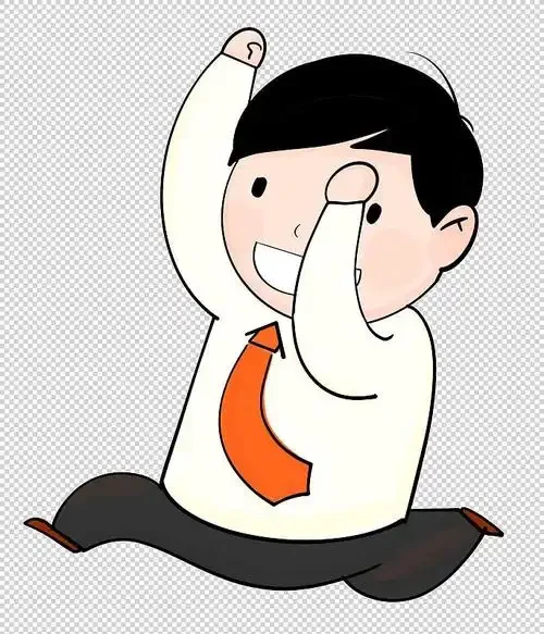 

Metal Drive Shaft Driveshaft CVD for WPL B16 B36 JJRC Q60 Q63 Q64 Fayee FY004 MN-77 6WD 6X6 RC Car Upgrades Parts