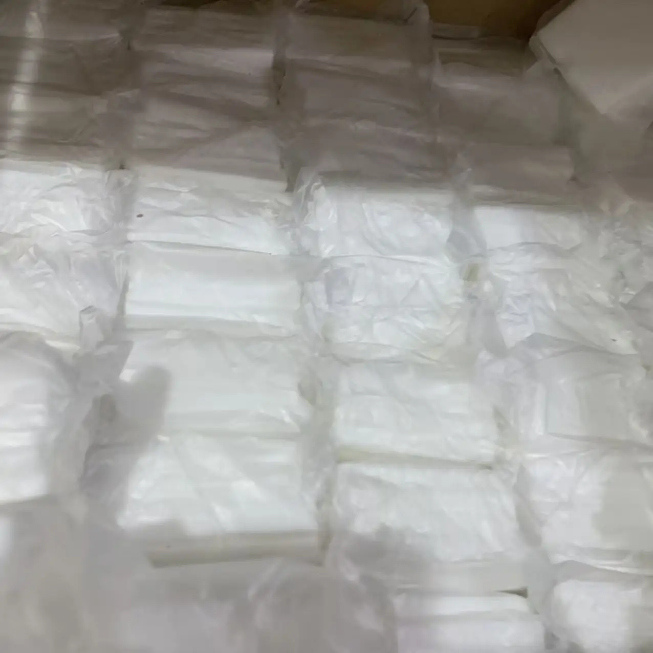 

30X1830528 1749772 Губчатый абсорбер для резервуара для отработанных чернил для EPSON L1110 L3100 L3101 L3110 L3150 L3151 L3160 L5190 L3115 L3116