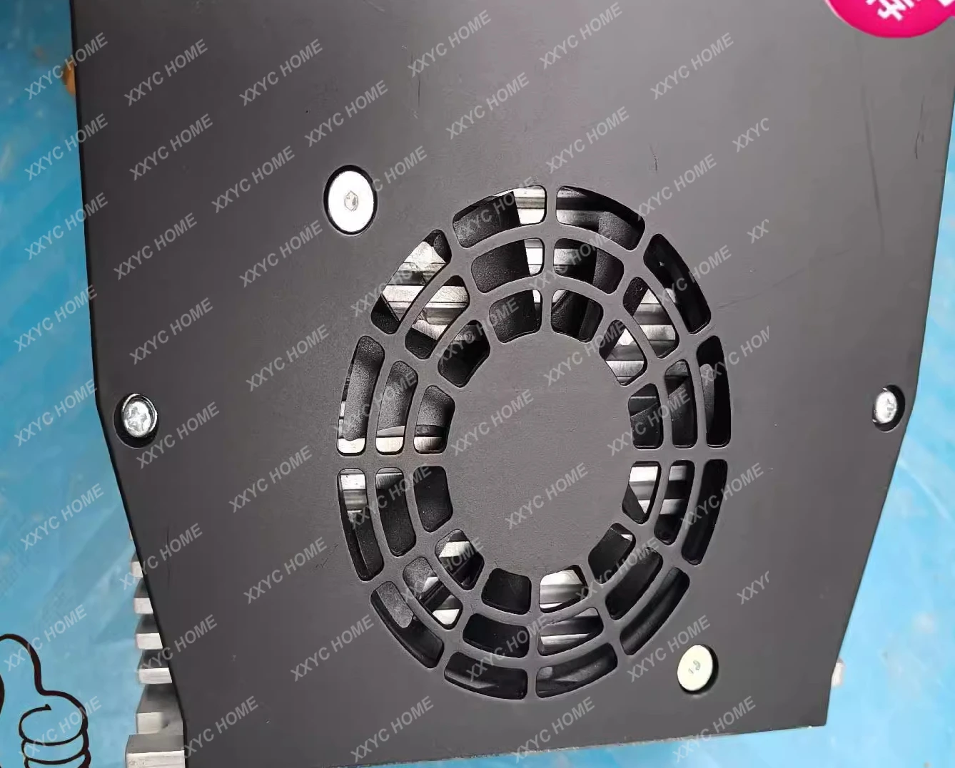 Pilote Sanxie DA24A111KW