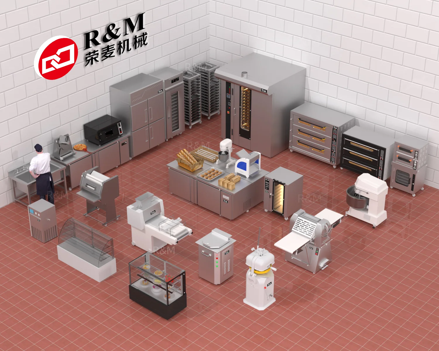 آلات الوجبات الخفيفة الأخرى السريعة الجديدة، آلات تصنيع منتجات الحبوب التورتيلا تاكو لأفكار الشركات الصغيرة في المنزل