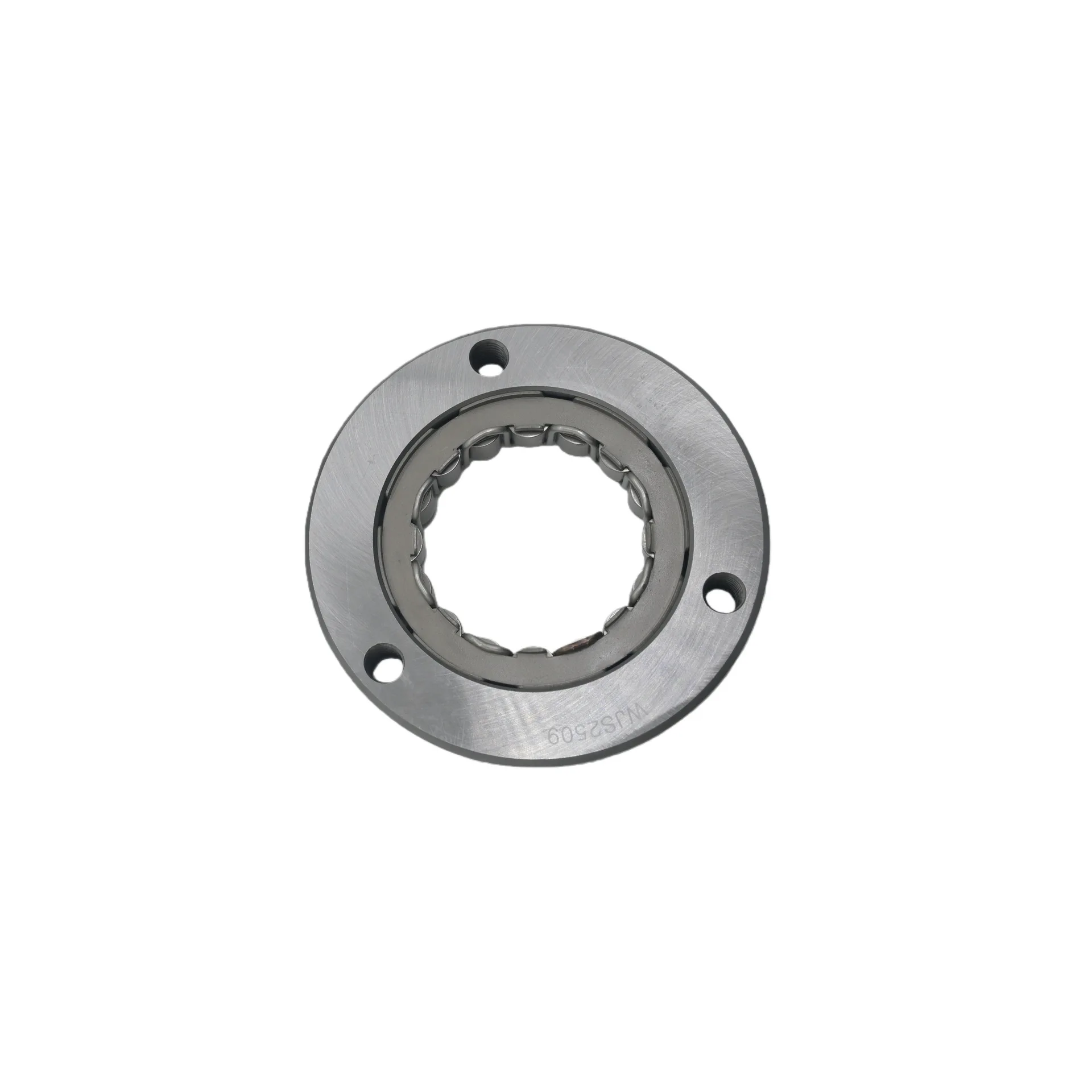 ensemble-de-roulement-accessoire-moto-cg200-250