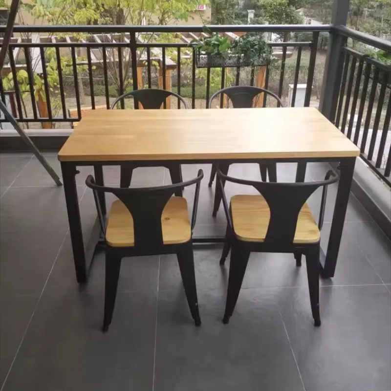 Garten-Außenset Gartenstuhl