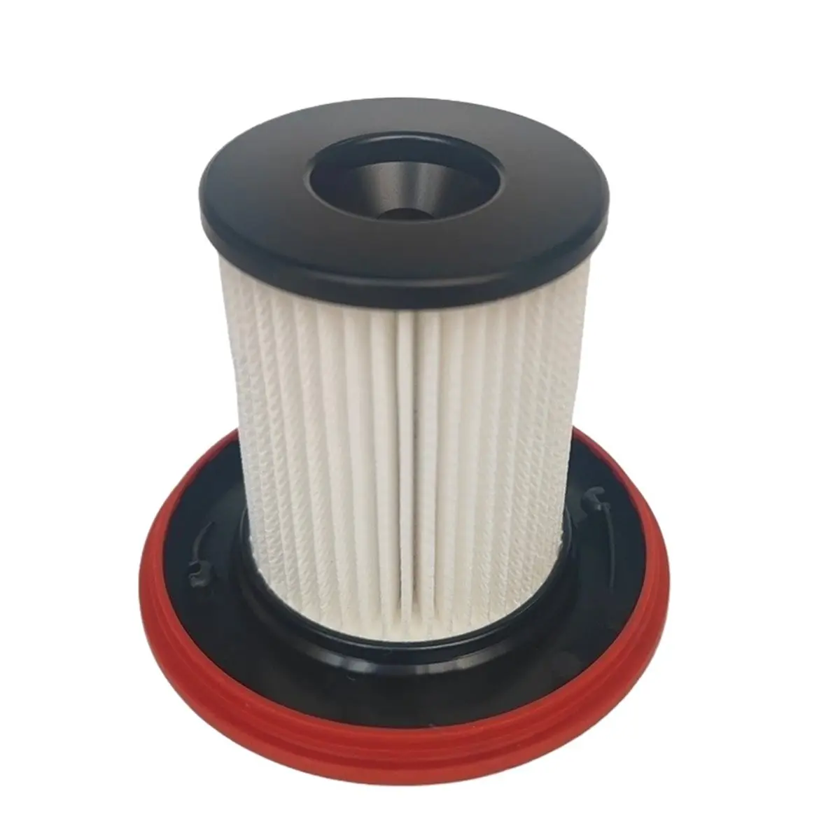 

(A61K) Replacement Filter 12040193 for Bosch Unlimited Series 7 Cordless Vacuum Cleaner BKS711XXL BBS711W HEPA Filter