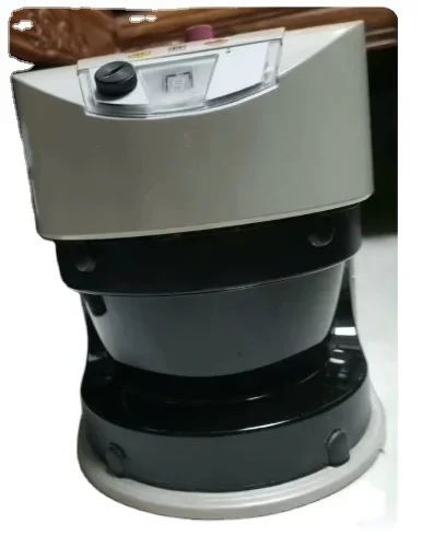 LMS511‑20100 2D LiDAR Industrial Distance‑Measurement Sensor Order‑No.1047782 Laser Range Finder for Automation