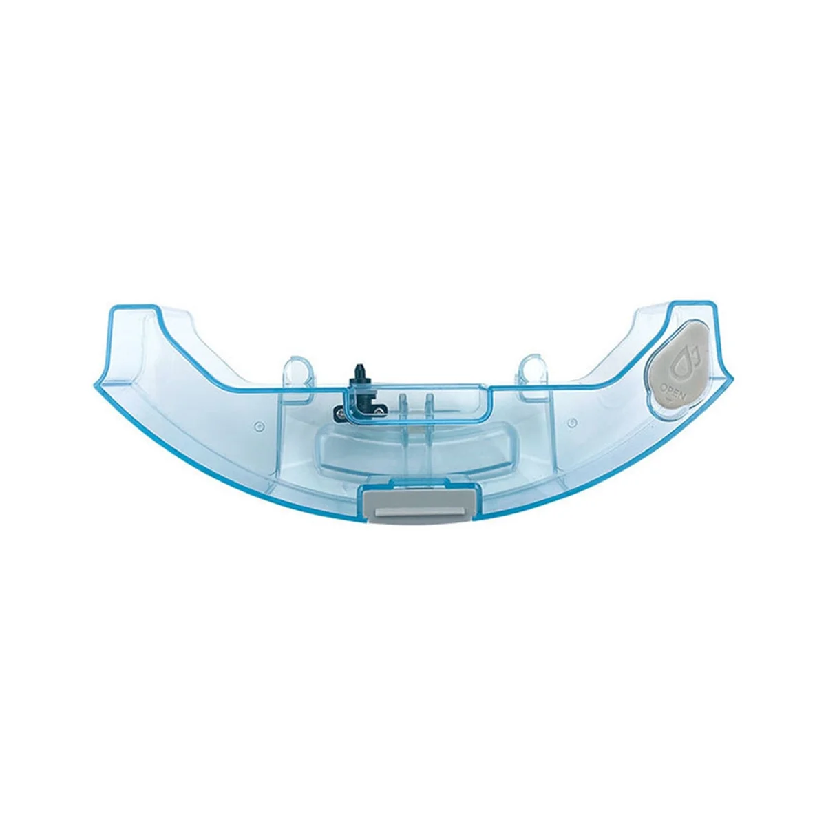 ถังเก็บน้ำสำหรับเปลี่ยนชิ้นส่วนเครื่องดูดฝุ่นหุ่นยนต์ VR05R5050WK อุปกรณ์เสริม