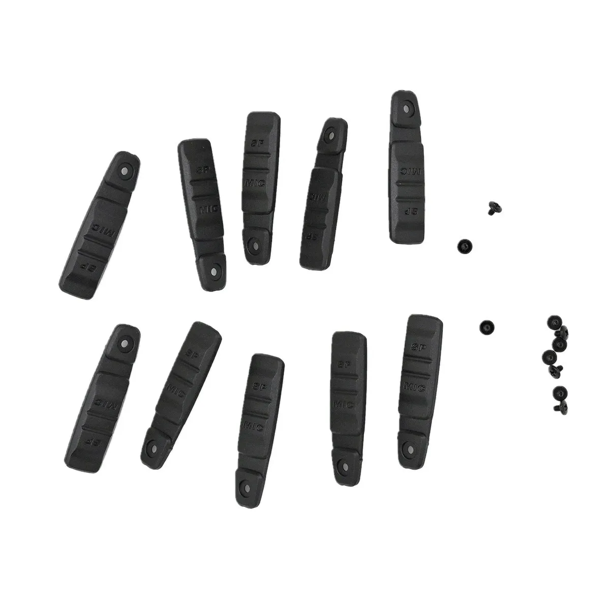 tampa-de-protecao-contra-poeira-para-conector-de-microfone-de-borracha-com-parafusos-para-radios-bidirecionais-wouxun-kg‑uv9d-mate-uv9dplus-uv‑9e-–-pecas-de-substituicao
