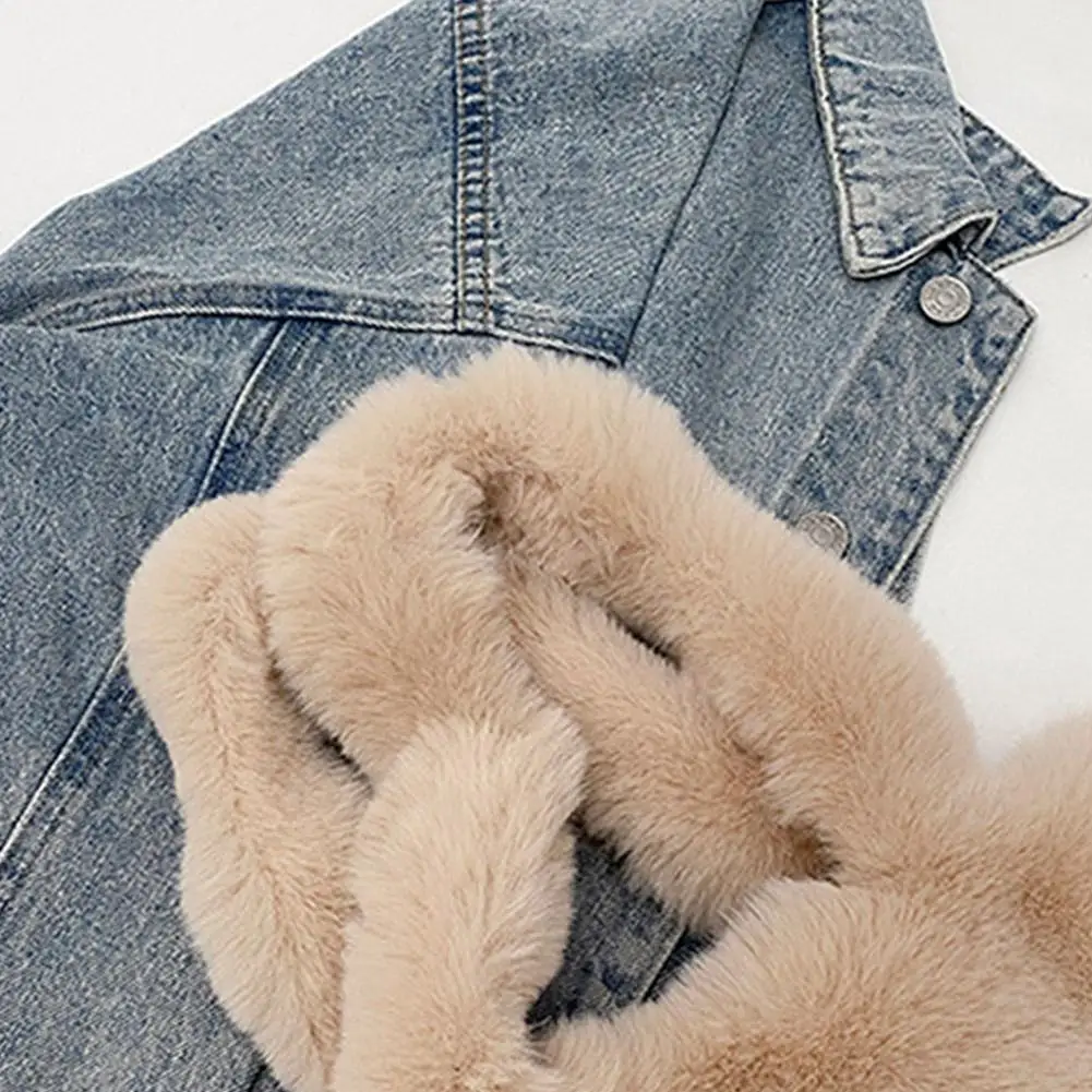 جديد الشتاء أفخم حقيبة تسوق بلون مربع تصميم حقيبة التخزين 2026 جديد الكاكي حقيبة كتف 39x10x29 سنتيمتر حقيبة يد للنساء #6