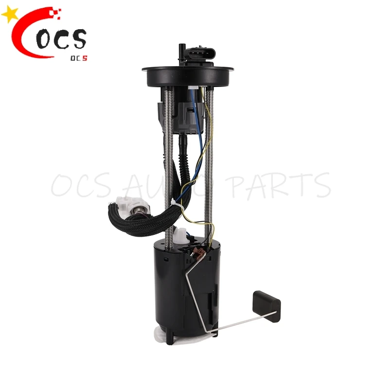 Car Tank Fuel Pump Assembly For Sea-Doo GTI EFI Wake Spark 2014-2023 270600102, 275500754, 275500783, 275500795