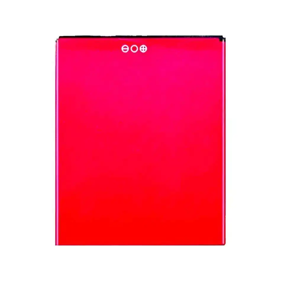 

BT-5001 For Leagoo Z6 Long Lasting Mobile Phone Battery 2000Mah