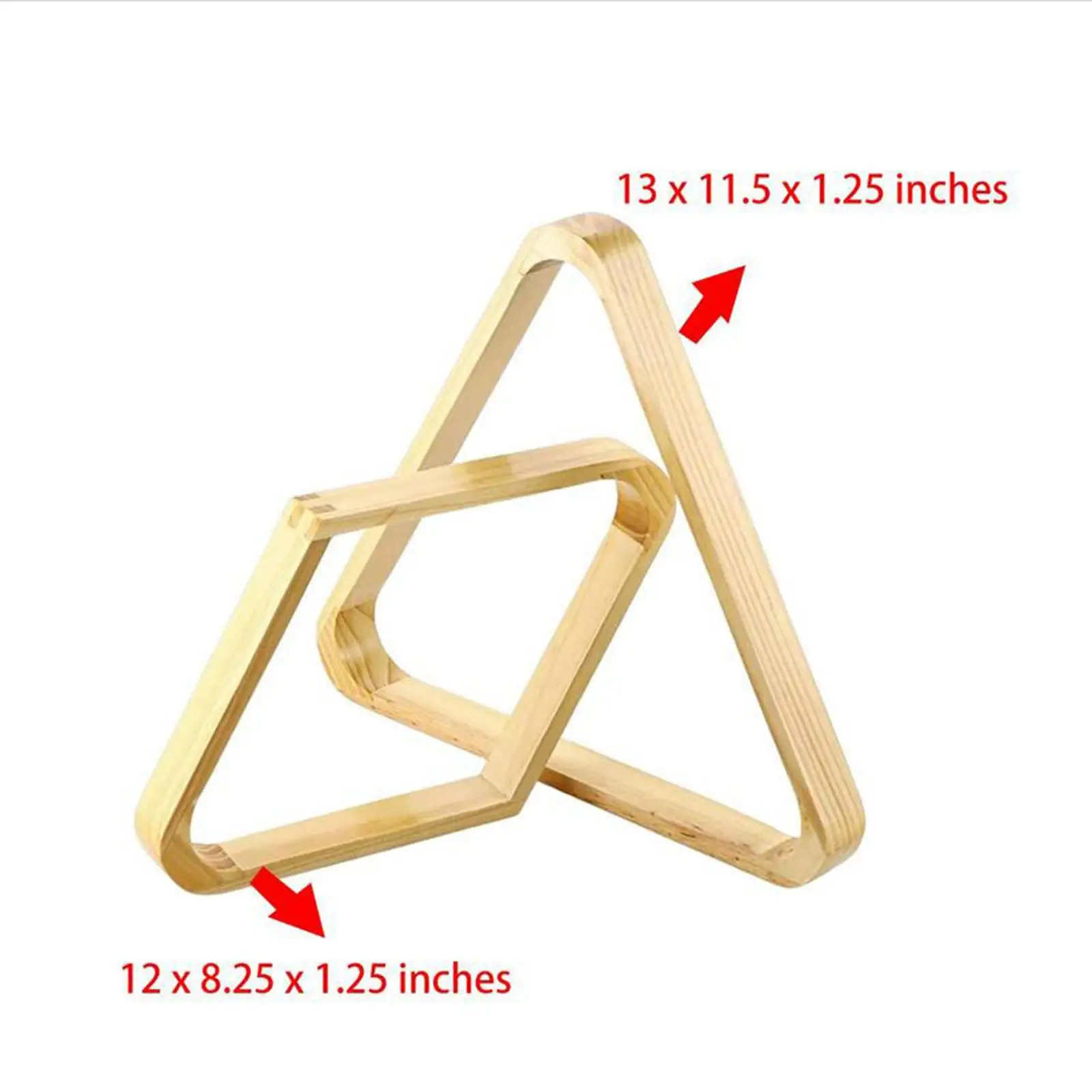pool-table-triangle-ball-rack-diamond-rack-billiard-brush-cue-chalk-polishing-cloth-complete-accessory-kit-for-billiards