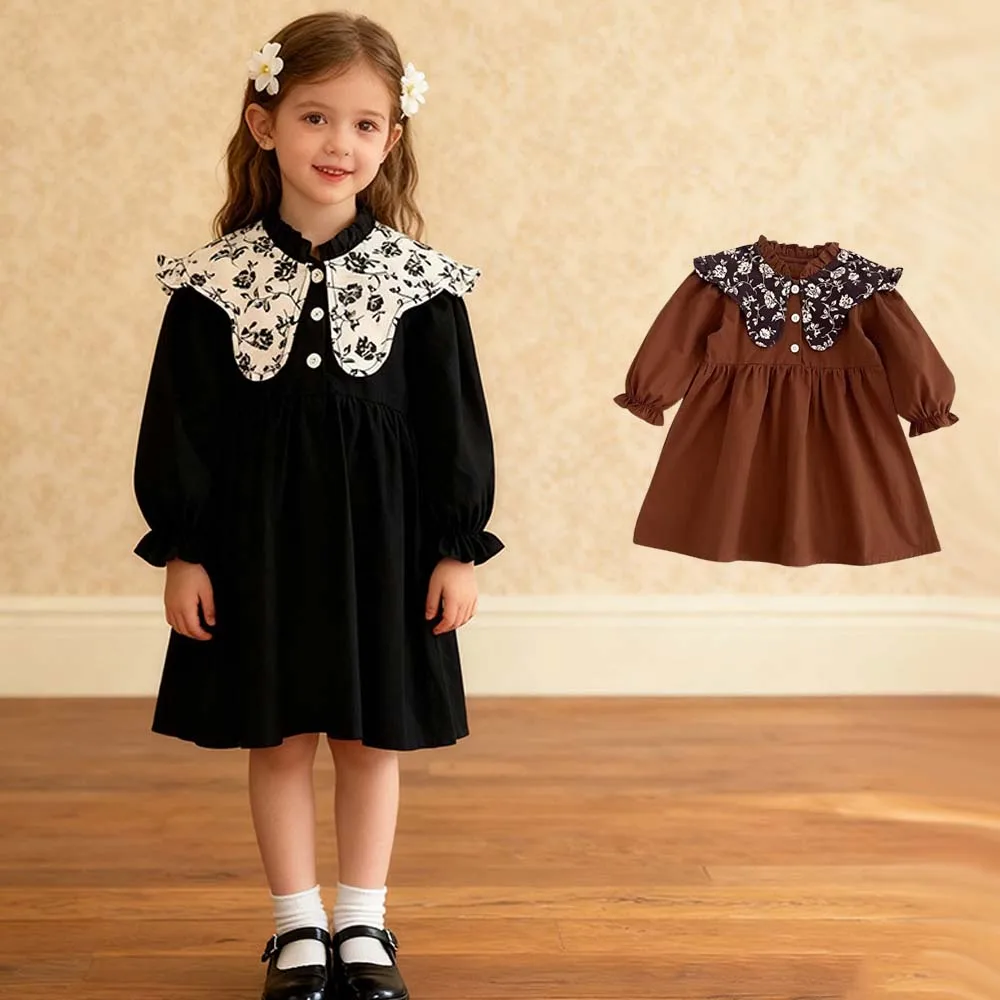 2026 New Spring Gir… - image