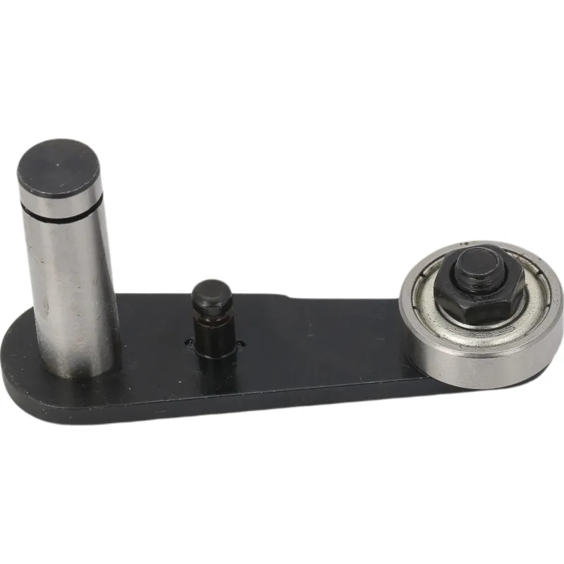 0558000324 For 558 DURKOPP 558 Eyelet Button Holing Sewing Machine
