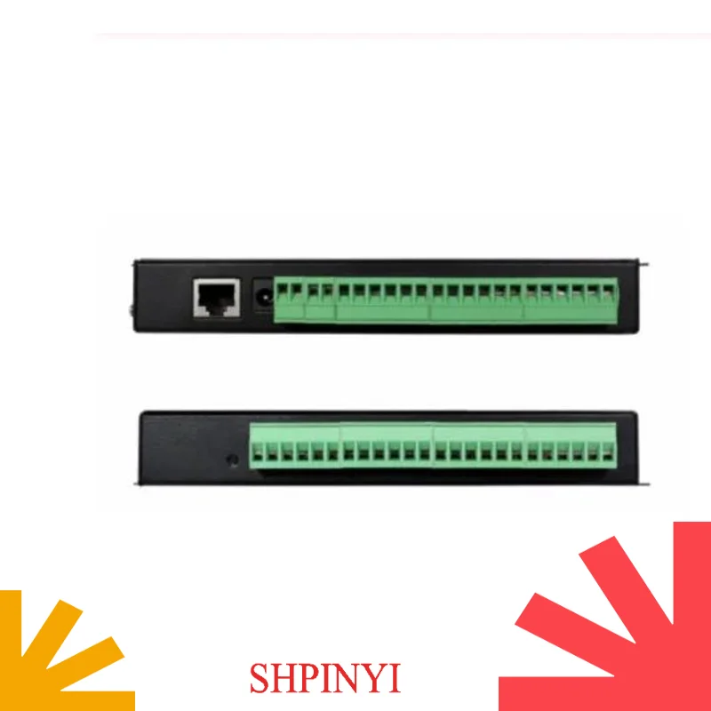 معالج SHPINYI Lora None Hf6208 Iot ملحقات Rfid ناسخة تخفيض السعر