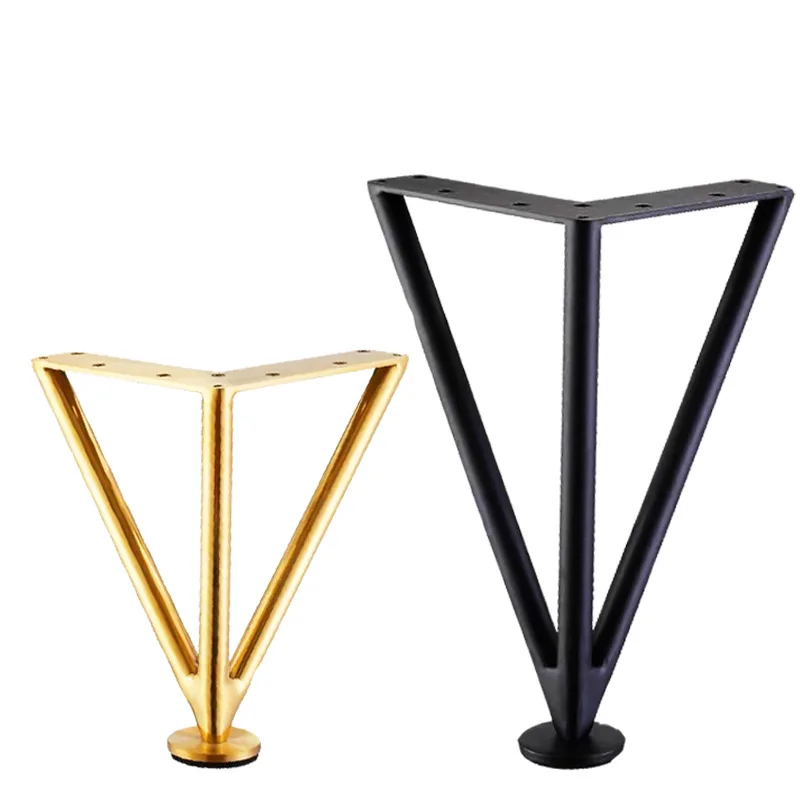 adjustable-stainless-steel-furniture-legs-thickened-bathroom-sofa-cabinet-foot-for-coffee-table-supports-entrance-foot
