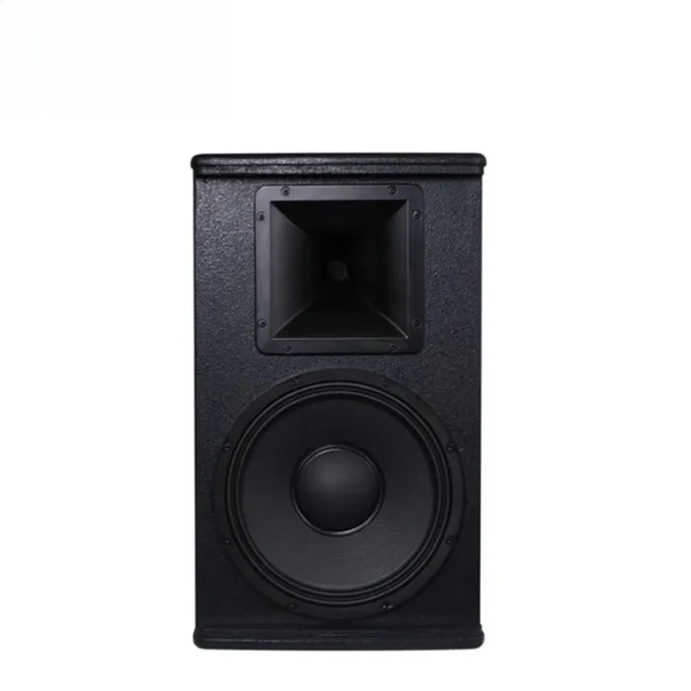 Tkg 350W 12" Loudsp…