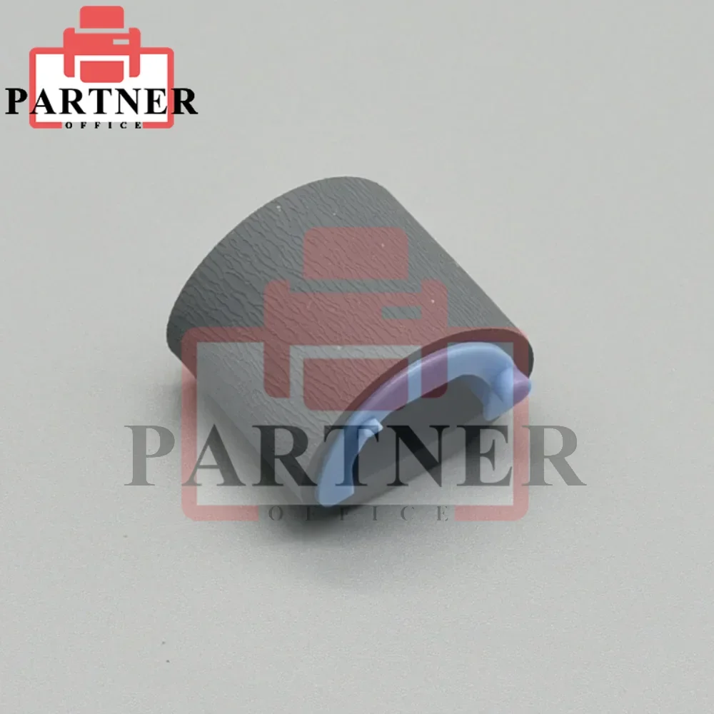 200X RL1-1442-000 RL1-1443 Paper Pickup Roller support for HP P1005 P1006 P1007 P1008 P1009 P1108 P1106 P1102 P1102W M1132 M1213