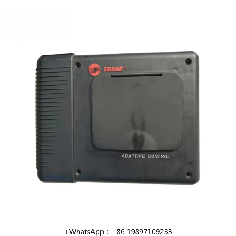 CH530 Display MOD02092 Parti del refrigeratore del compressore obraz-ration