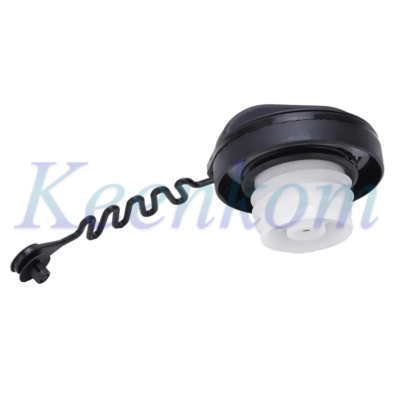 Fuel Filler Cap For Chevrolet Spark 2010-2012 Plastic Fuel Tank Gas Cover Cap Assembly Gas Tank Inner Cap 94564508