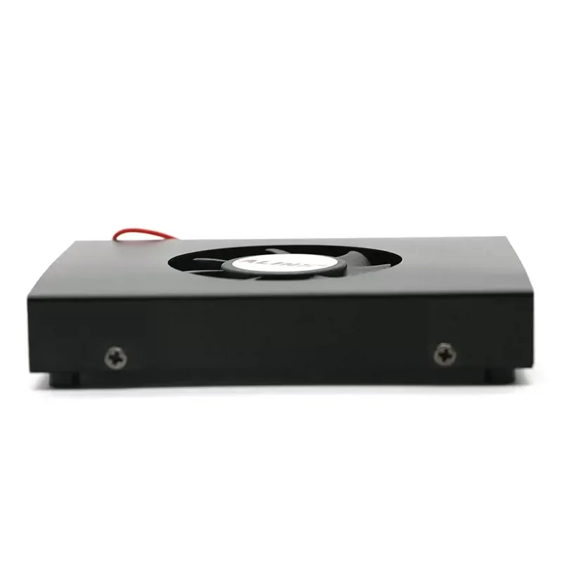 for ALINX Cooling Fan High End Customized 12V Power Supply FAN8060