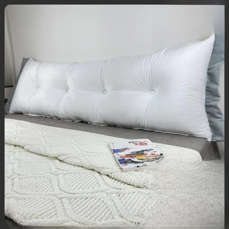 long-pillow-barest-transformation-tat-sofa-bed-headboard-soft-pa-large-ba-support-modern-simple-sle-home-decor
