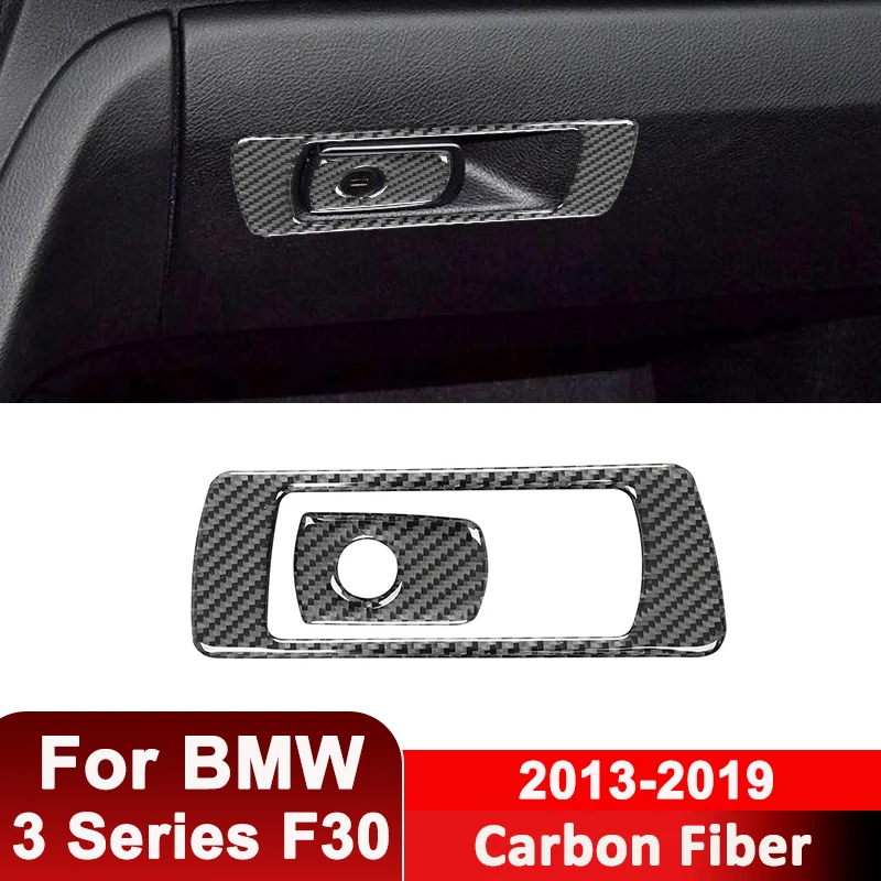 For Bmw 3 Series F3…