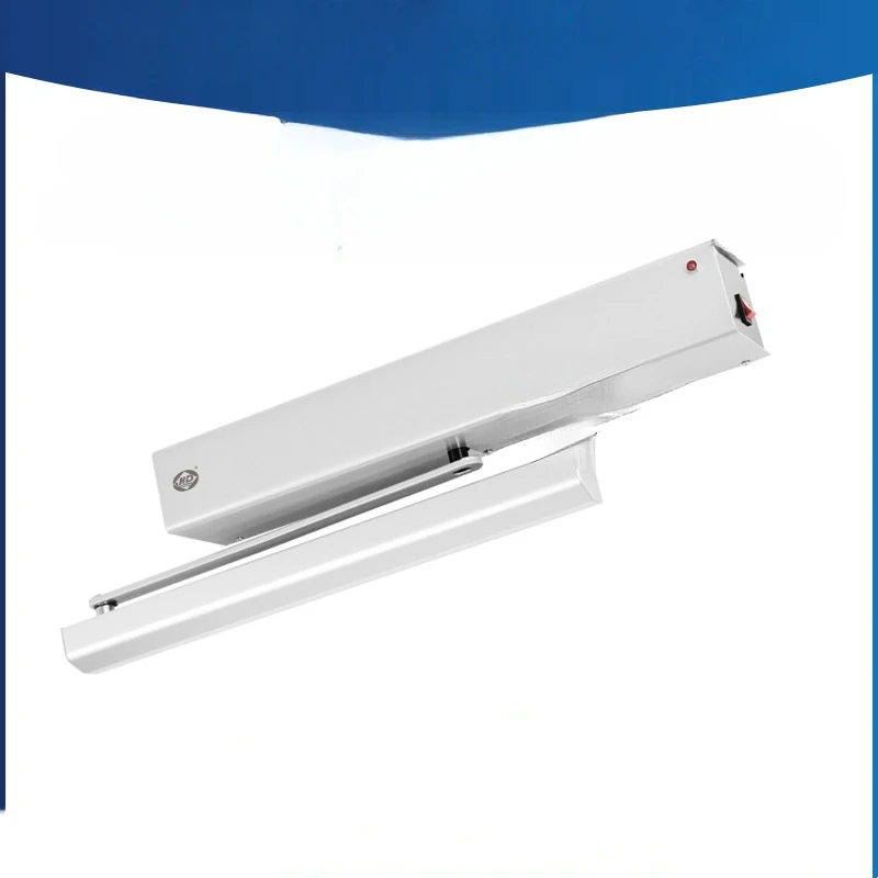 

Sensor switch remote access control CD-71 automatic swing door unit external electric door closer