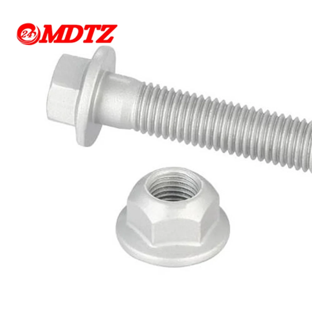 

Car Parts Cam Assy Camber Adjust Bolt OE W719470S439 For FORD FOCUS MONDEO KUGA