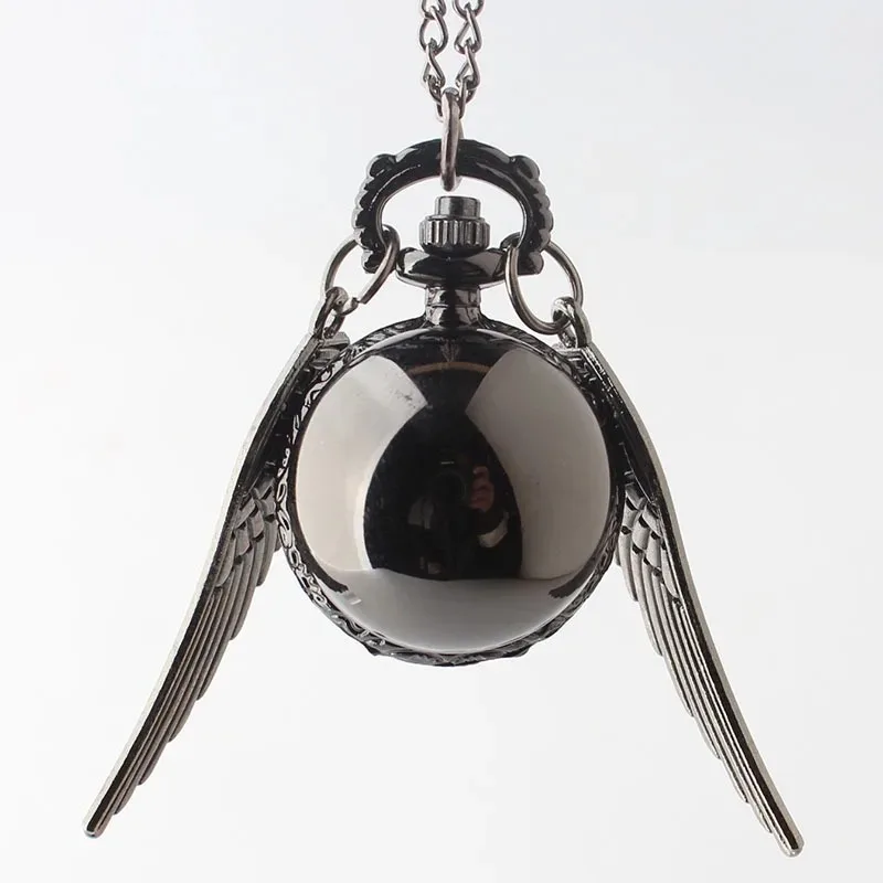 preto-bronze-bola-design-pequeno-mini-kawaii-relogio-de-bolso-colar-pingente-adoravel-relogio-de-quartzo-para-criancas-presentes-de-aniversario