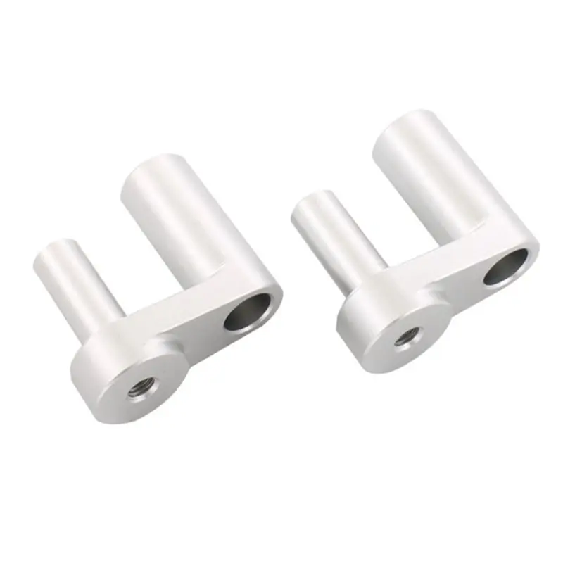 Adjustable Handleba…