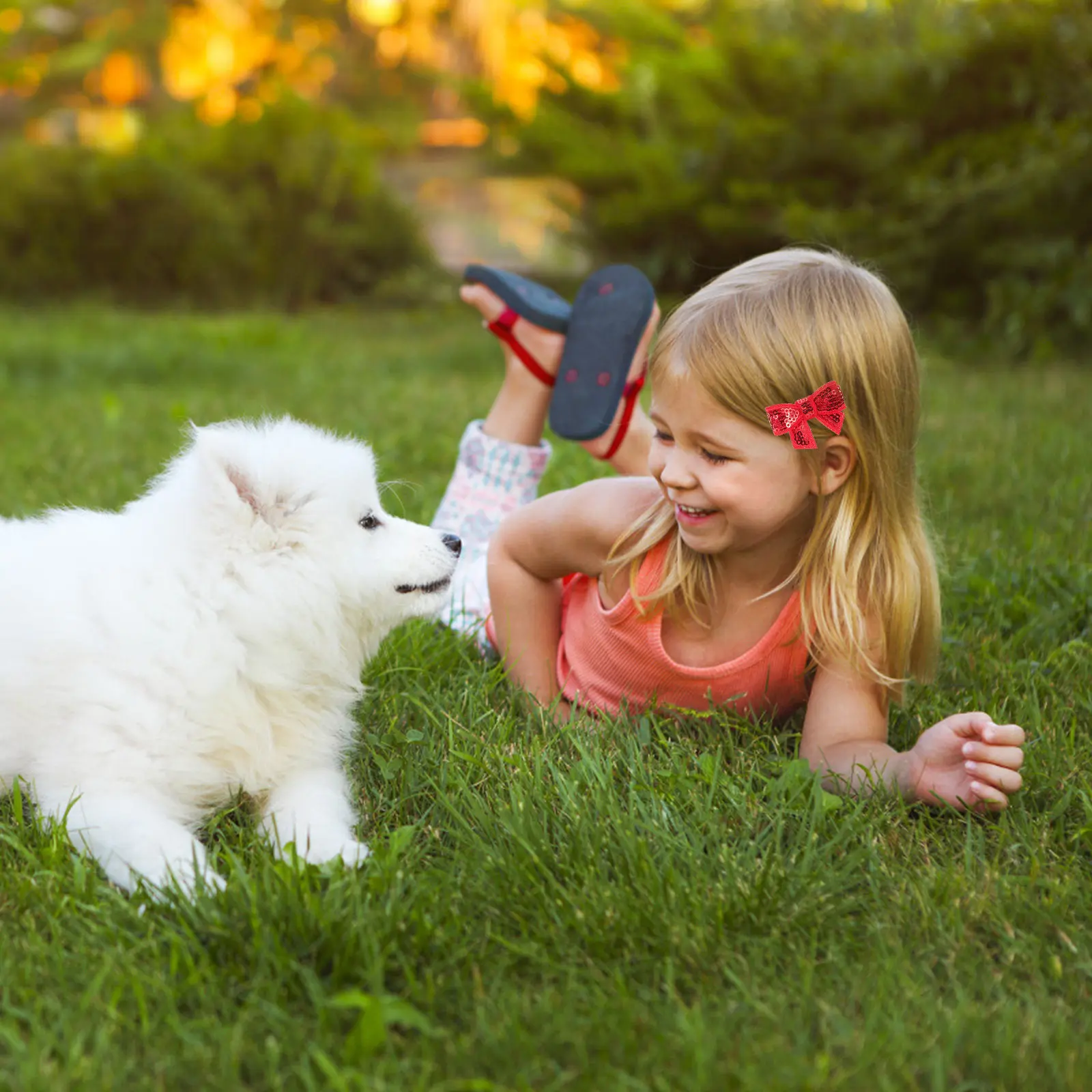

12 шт. мини-бабочки для волос, украшения для рукоделия, аксессуары для одежды и волос, приятные для кожи