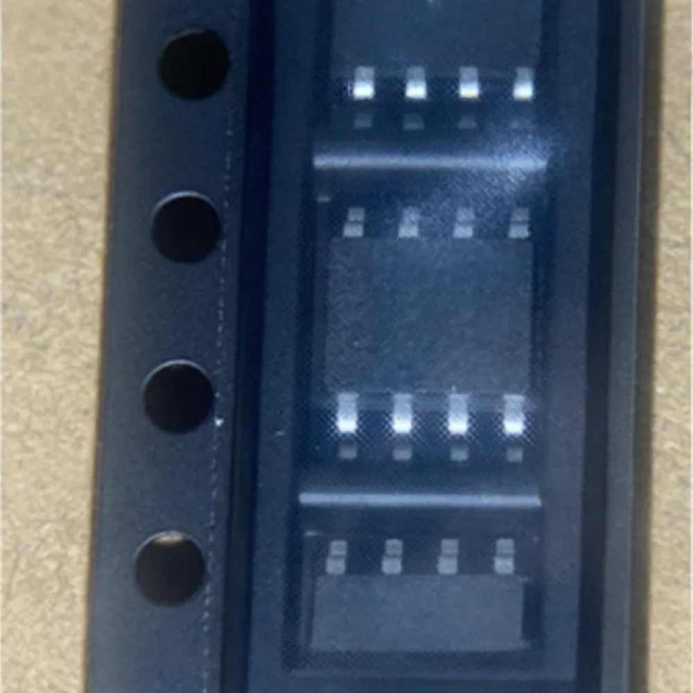 1-5PCS TL081C TL081CDR VA7205CF VA7205 XL6003 XL6003E1 INA134UA INA134