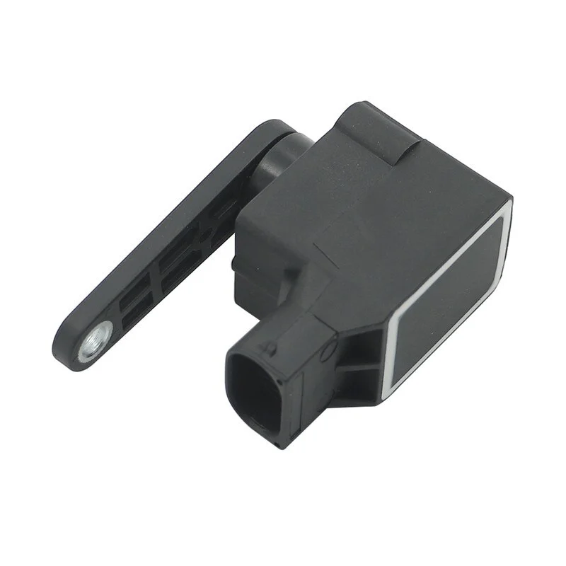 A0105427617 A0105427717 0105427617 0105427717 Für Mercedes-Benz W220 W211 Fahrwerkhöhensensor Auto-Zubehör – Detail 2