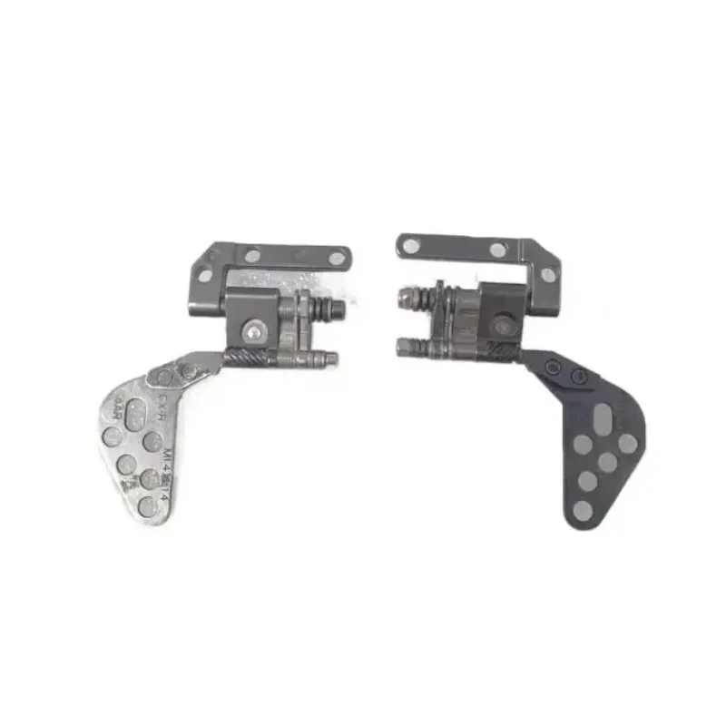 Laptop Notebook Hinges For HP Elitebook X360 1030 G7 Rotating Shaft Axis Laptop LCD shaft