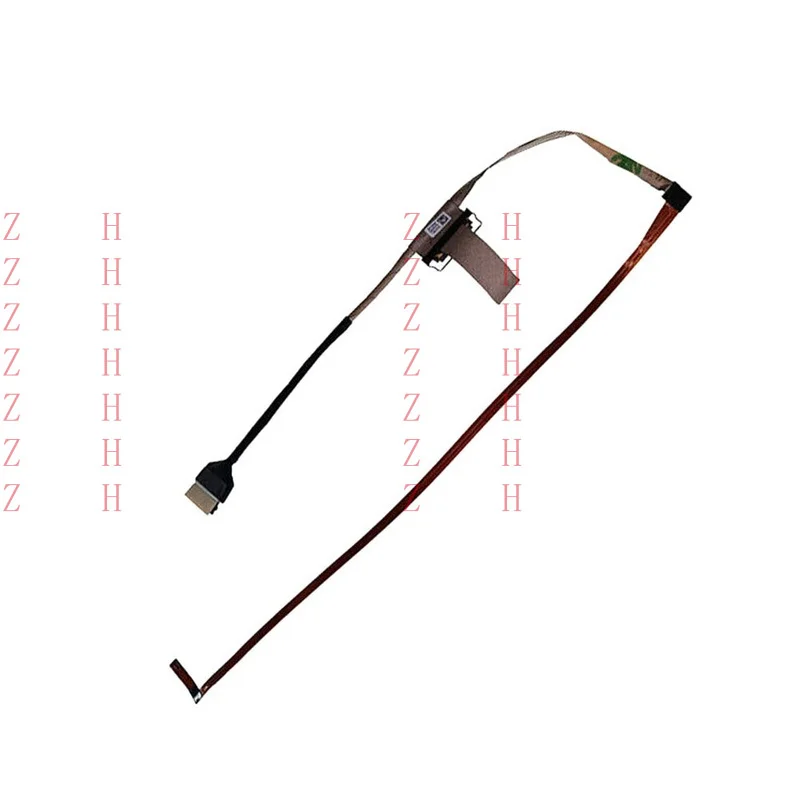 Zhzh Laptop Lvds Lc…