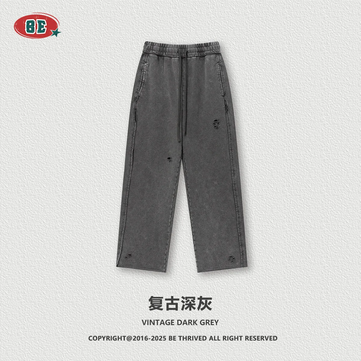 dark gray