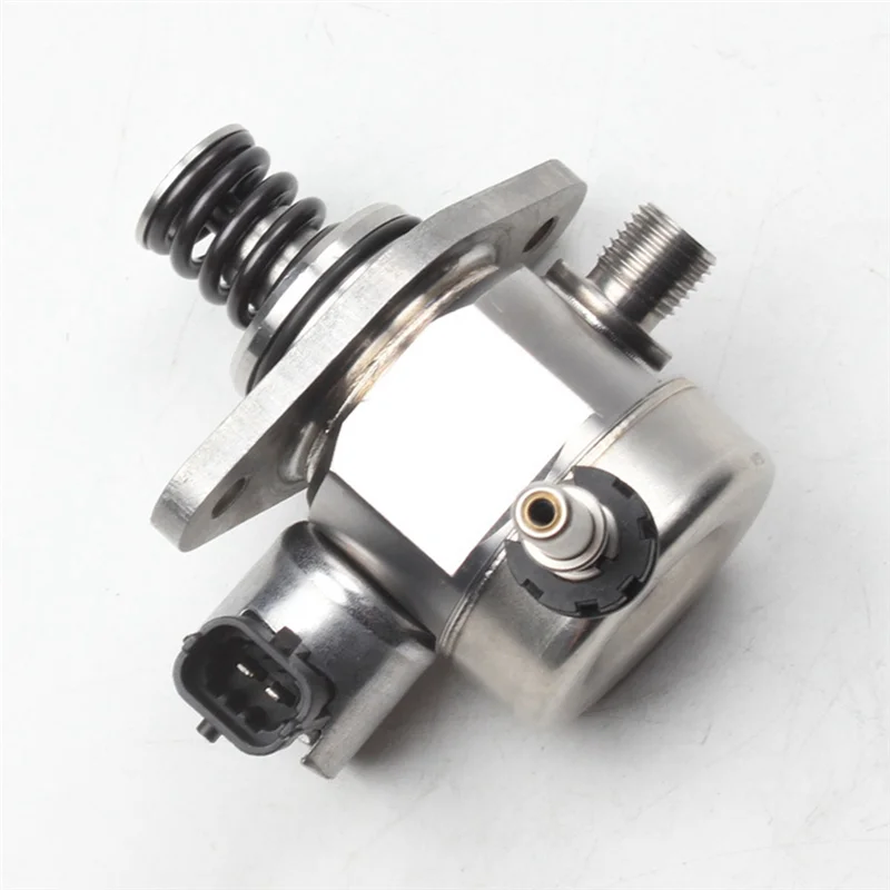 Nieuwe Hoge Kwaliteit Auto Hogedruk Brandstofpomp 35320-3L100 35320-3L110 353203L100 353203L110 Voor Kia Auto-onderdelen