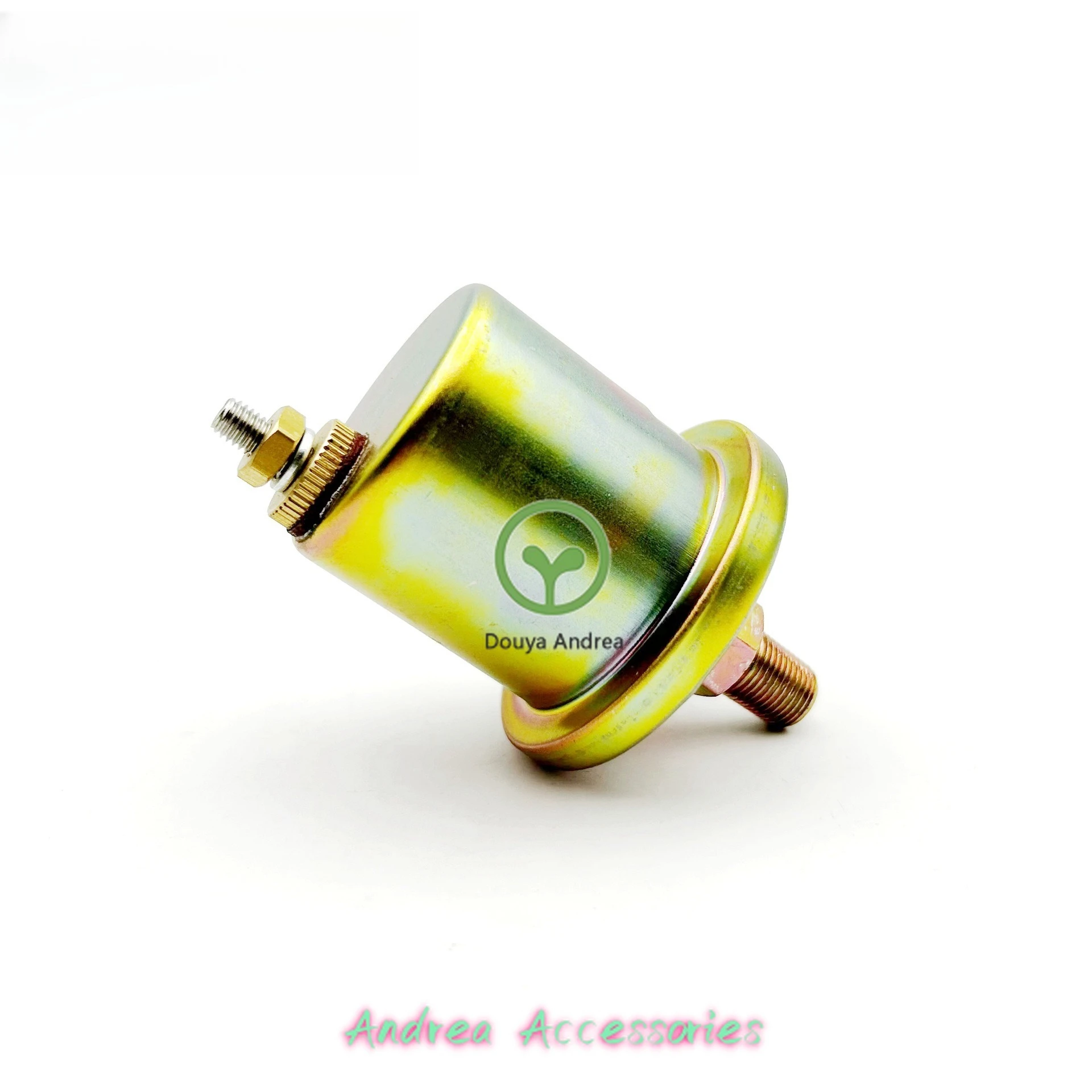 

ESP-100 engine oil pressure sensor 05701857 single head 05701858 double head