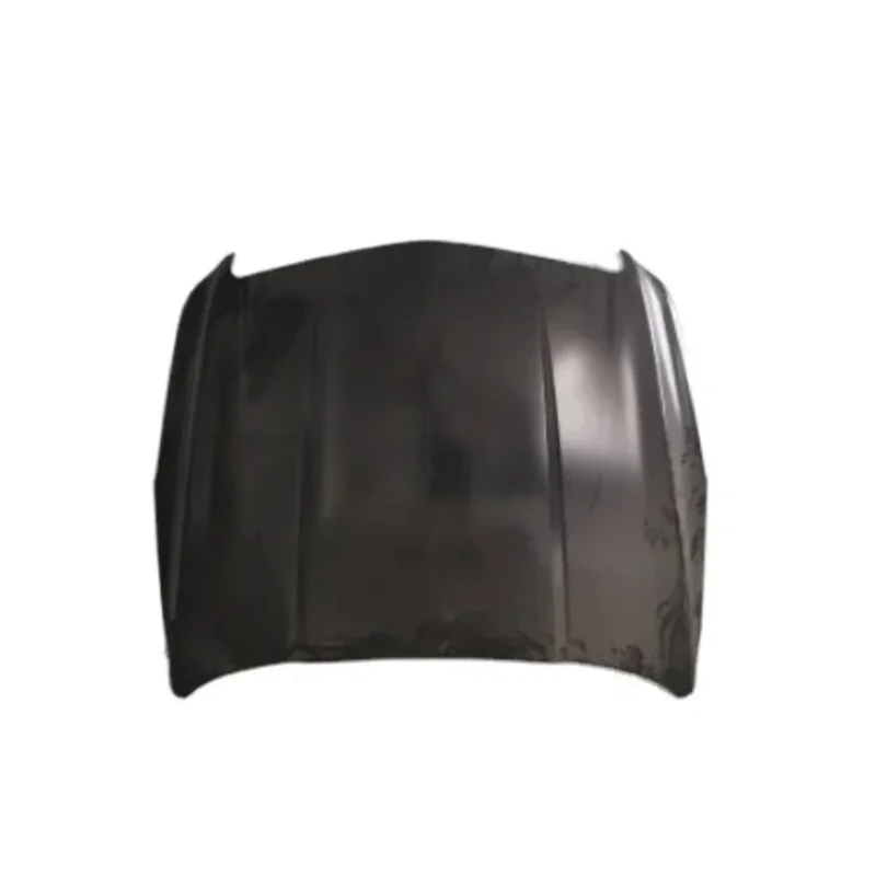 

New Products with High Quality Wholesale CAR HOOD for ATS OE 84076715 Hood Car