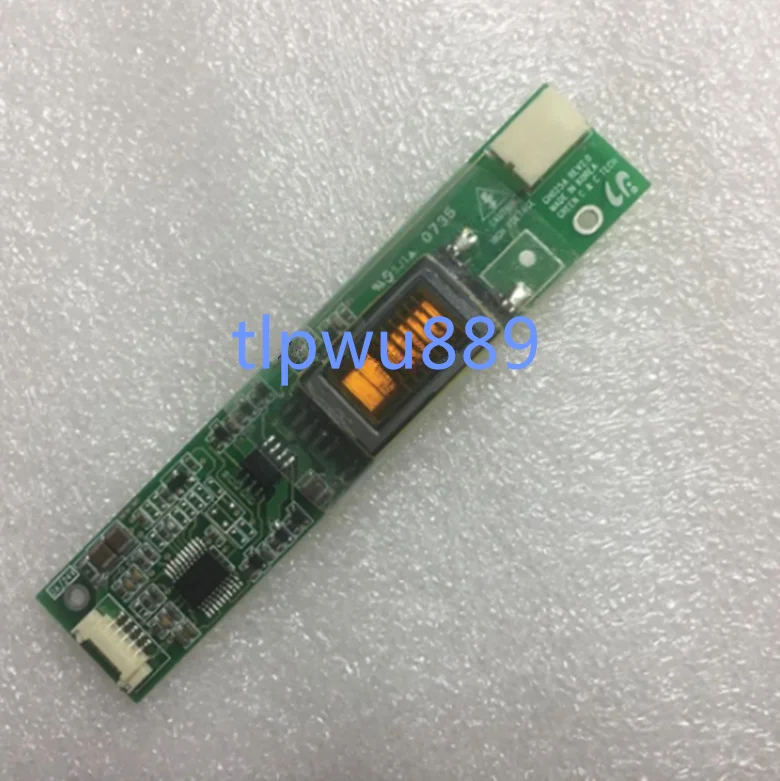 

1PCS Inverter Board Compatible 1PCS For GH025A REV2.0 REV 00 @TLP