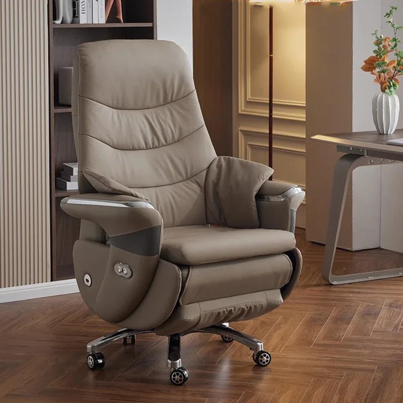 

Computer Office Mesh Chair Comfortable Design Transformer Home Gamming Chairs Executive Student Anime Silla Escritiorio Rotating