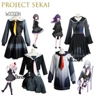 gothic lolita
