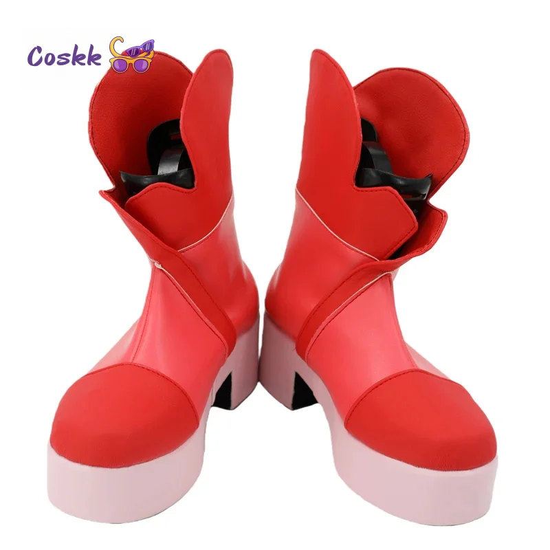 zapatos-de-cosplay-de-anime-natsuki-rin-botas-hechas-a-medida
