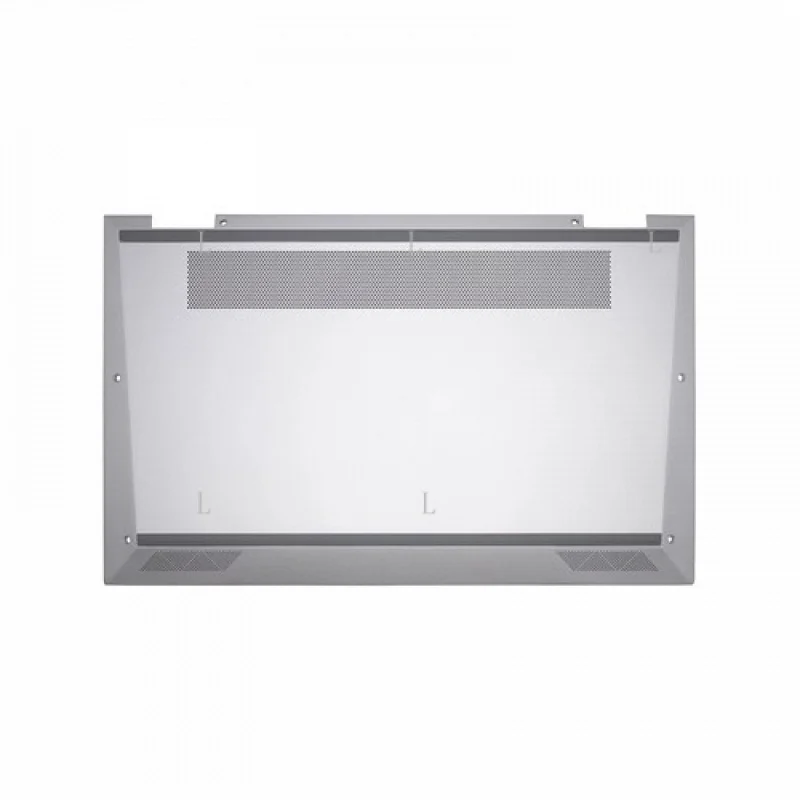 

L for HP Elitebook X360 1030 G7 G8 M16043-001 M16044 M50566-001 Bottom Cover Base