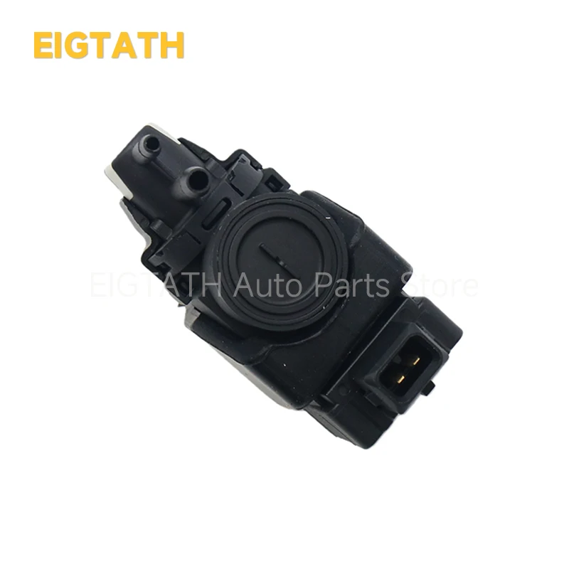 14956-00Q1G Turbocharger Vacuum Control Solenoid Valve For Nissan Navara NV300 Renault Trafic Opel/Vauxhall Vivaro 14956-00Q0H view 6
