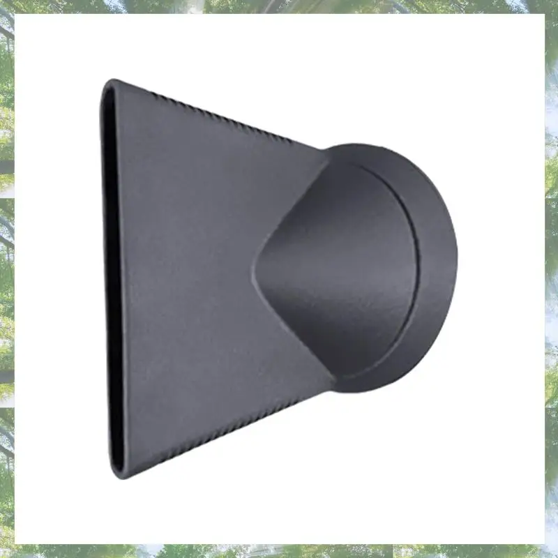 2025 Trend Salon St… - image