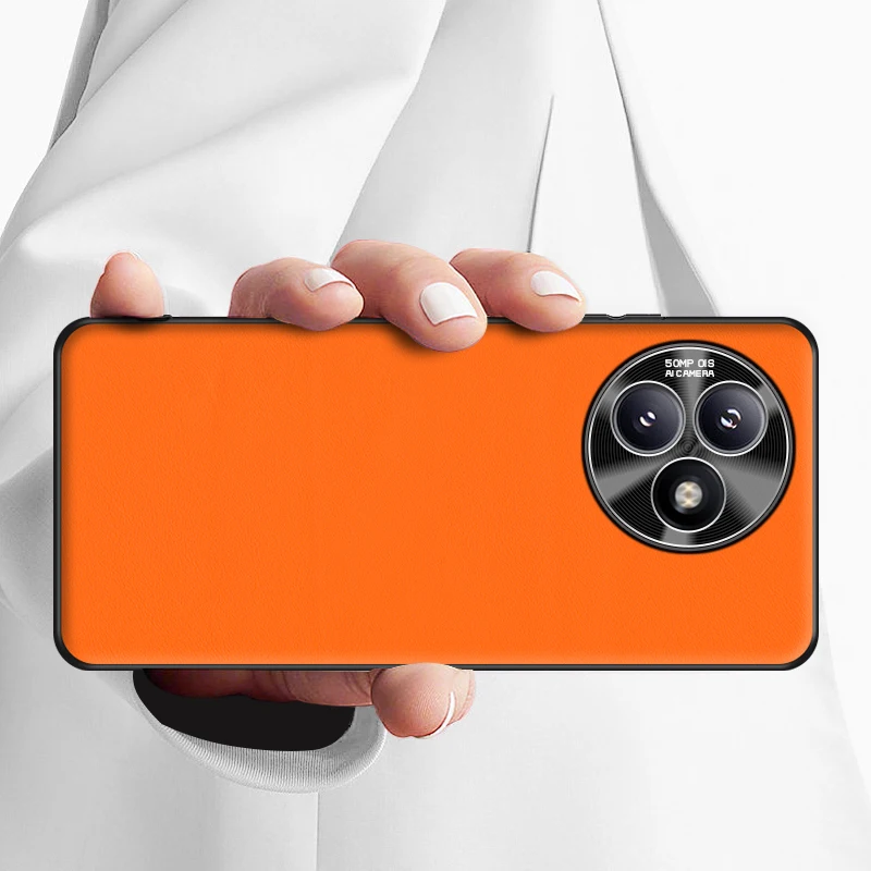 For Xiaomi Redmi K8… - image