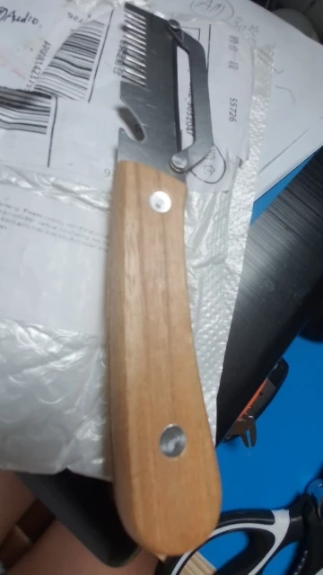 구매후기