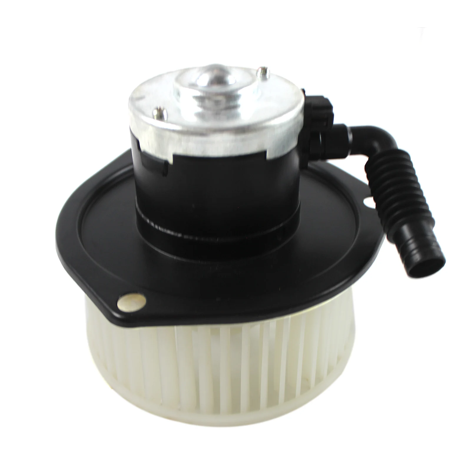 EC160 EC140 EC180B EC210 EC290 EC360 EC330B Air Blower Motor, Fan Heater, Warm Air Blower for Volvo excavator, 3 month warranty